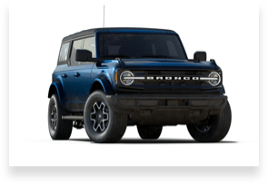2021 Ford Bronco Colors, Price, Specs | Marin County Ford